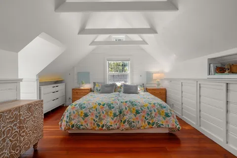 $950,000 | 185 Christina Street, Newton, MA 02461