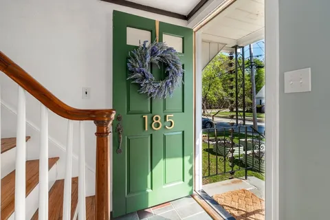 $950,000 | 185 Christina Street, Newton, MA 02461