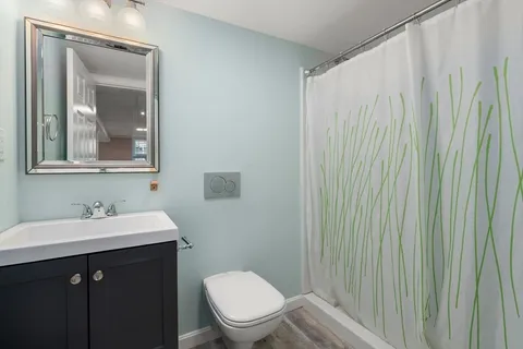 $950,000 | 185 Christina Street, Newton, MA 02461