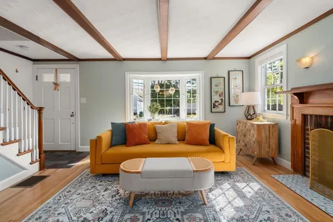 $950,000 | 185 Christina Street, Newton, MA 02461