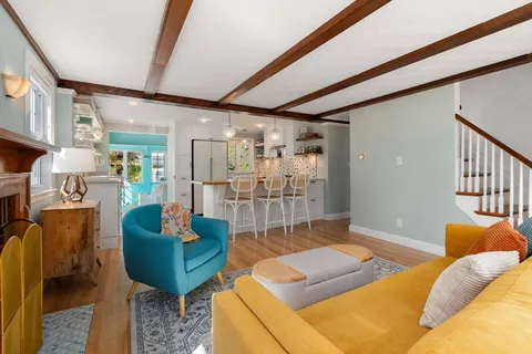 $950,000 | 185 Christina Street, Newton, MA 02461