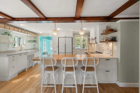 $950,000 | 185 Christina Street, Newton, MA 02461