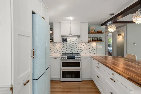 $950,000 | 185 Christina Street, Newton, MA 02461