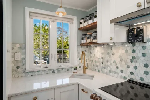 $950,000 | 185 Christina Street, Newton, MA 02461