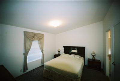 1060 East Ganley Road Tucson, AZ 85706 - Photo 3 of 10 Gallery Image 3