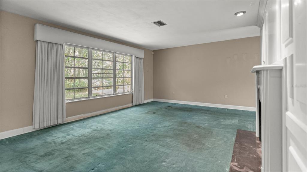 1237 Cardinal Lane DeLand, FL 32720 - Photo 14 of 83