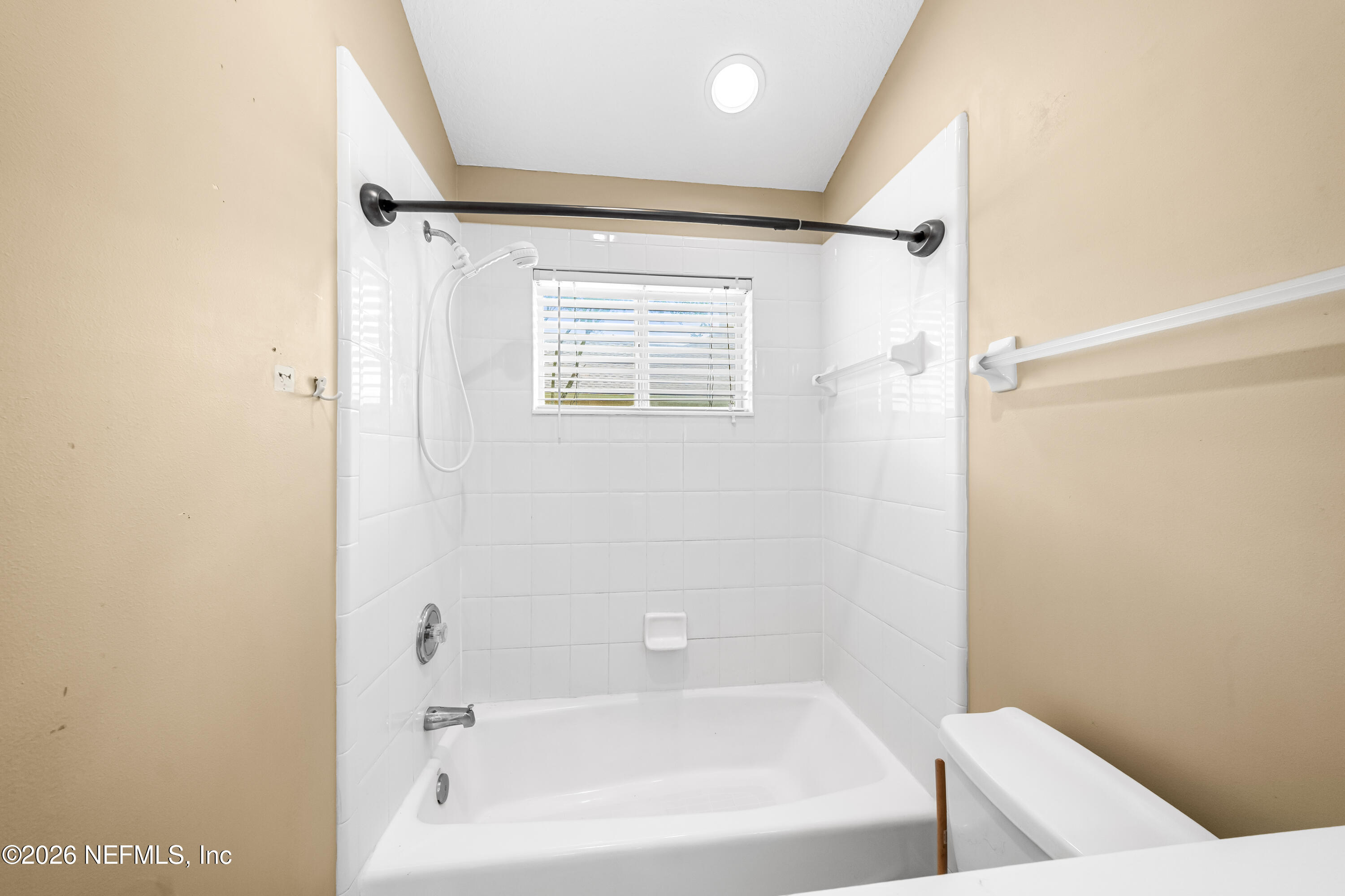 601 Gopher Court St. Johns, FL 32259 - Photo 21 of 38 Full Bath #2