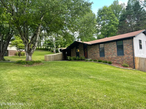 $329,900 | 187 Madison Circle, Harrogate, TN 37752