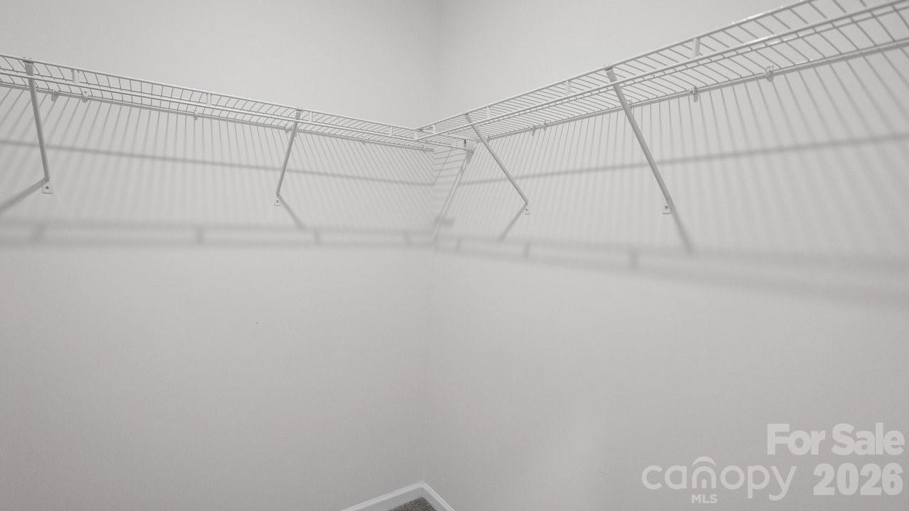 3688 Mercer Street Terrell, NC 28682 - Photo 30 of 34 a view of a room