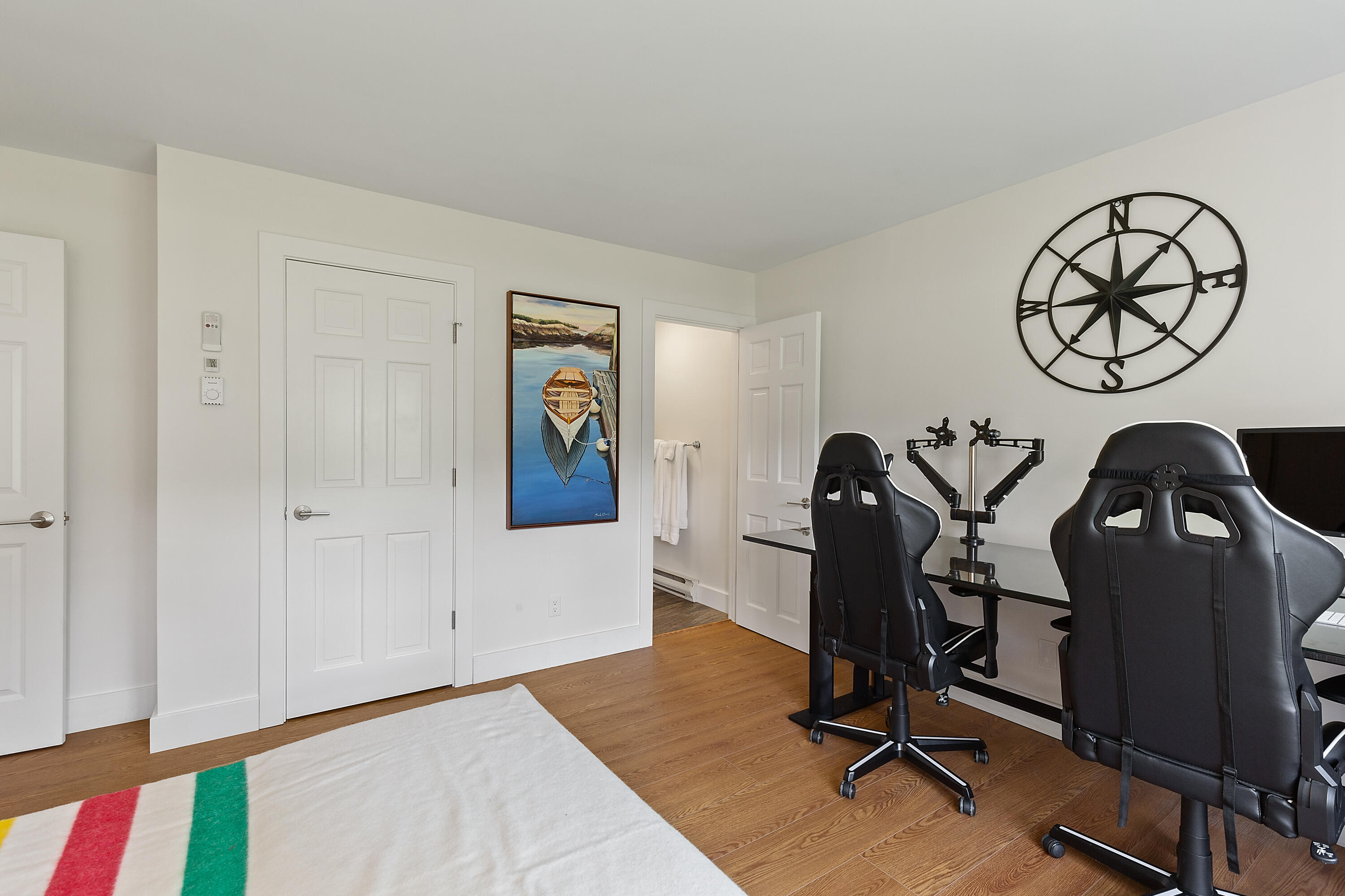 20 Linekin Road, Unit 7A Boothbay Harbor, ME 04538 - Photo 20 of 28 32-20LinekinRd7A-BoothbayHarbor-KS