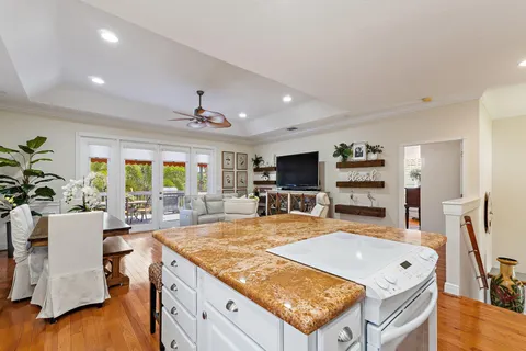 $1,125,000 | 112 Hidden Hollow Drive, Palm Beach Gardens, FL 33418