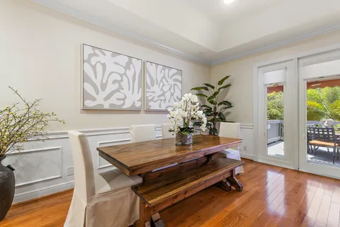 $1,125,000 | 112 Hidden Hollow Drive, Palm Beach Gardens, FL 33418