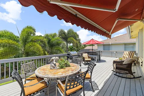 $1,125,000 | 112 Hidden Hollow Drive, Palm Beach Gardens, FL 33418