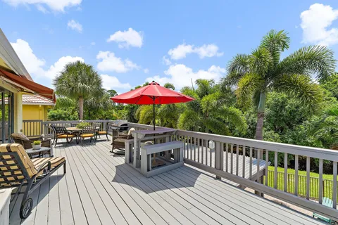 $1,125,000 | 112 Hidden Hollow Drive, Palm Beach Gardens, FL 33418