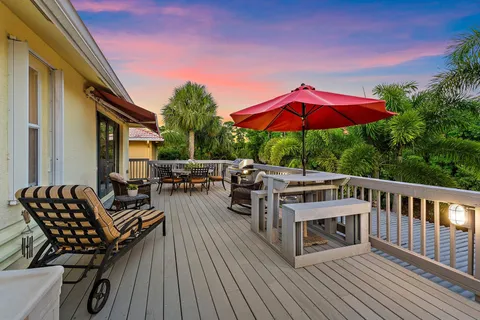 $1,125,000 | 112 Hidden Hollow Drive, Palm Beach Gardens, FL 33418