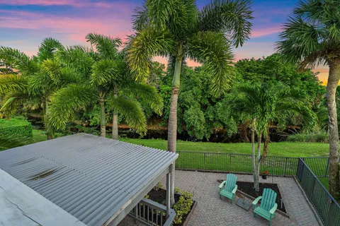 $1,125,000 | 112 Hidden Hollow Drive, Palm Beach Gardens, FL 33418