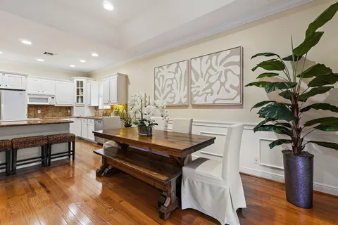 $1,125,000 | 112 Hidden Hollow Drive, Palm Beach Gardens, FL 33418