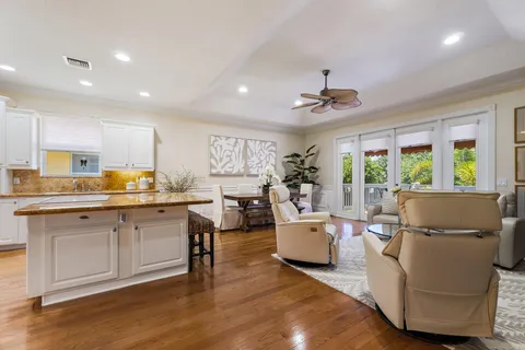 $1,125,000 | 112 Hidden Hollow Drive, Palm Beach Gardens, FL 33418