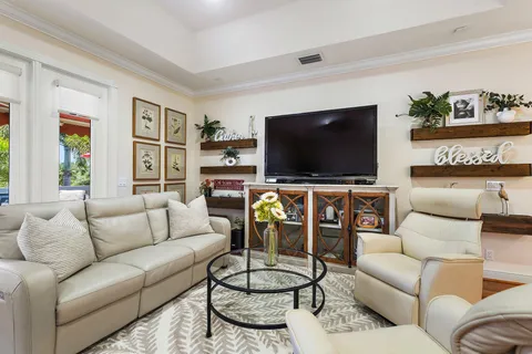 $1,125,000 | 112 Hidden Hollow Drive, Palm Beach Gardens, FL 33418