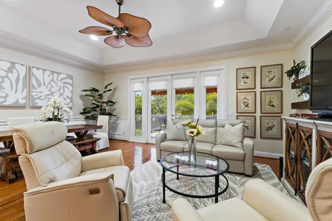 $1,125,000 | 112 Hidden Hollow Drive, Palm Beach Gardens, FL 33418