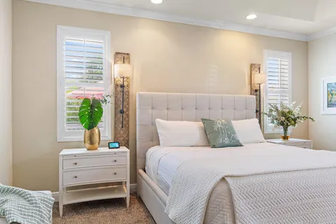 $1,125,000 | 112 Hidden Hollow Drive, Palm Beach Gardens, FL 33418