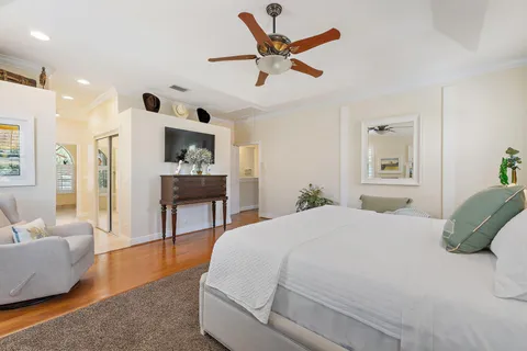 $1,125,000 | 112 Hidden Hollow Drive, Palm Beach Gardens, FL 33418