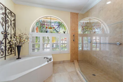 $1,125,000 | 112 Hidden Hollow Drive, Palm Beach Gardens, FL 33418