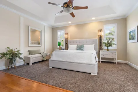 $1,125,000 | 112 Hidden Hollow Drive, Palm Beach Gardens, FL 33418