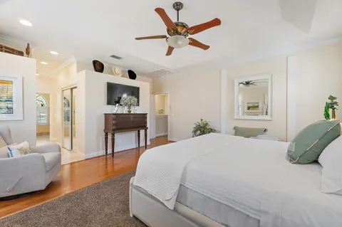 $1,125,000 | 112 Hidden Hollow Drive, Palm Beach Gardens, FL 33418