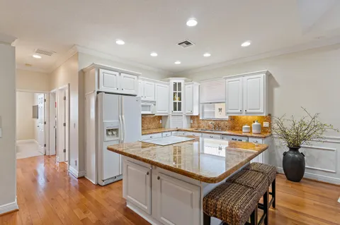 $1,125,000 | 112 Hidden Hollow Drive, Palm Beach Gardens, FL 33418