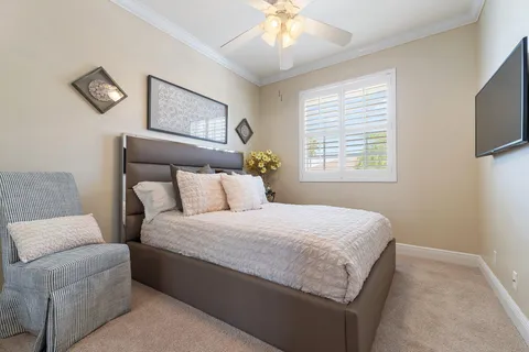 $1,125,000 | 112 Hidden Hollow Drive, Palm Beach Gardens, FL 33418