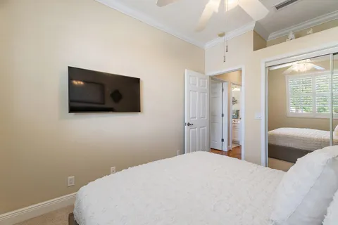 $1,125,000 | 112 Hidden Hollow Drive, Palm Beach Gardens, FL 33418