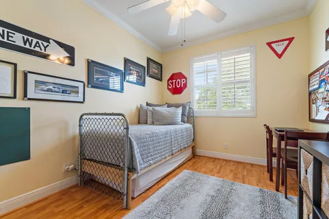 $1,125,000 | 112 Hidden Hollow Drive, Palm Beach Gardens, FL 33418