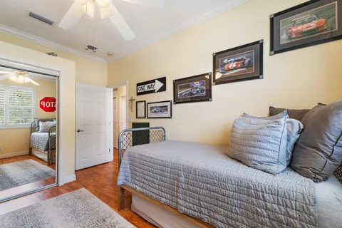 $1,125,000 | 112 Hidden Hollow Drive, Palm Beach Gardens, FL 33418