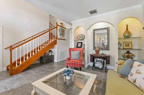 $1,125,000 | 112 Hidden Hollow Drive, Palm Beach Gardens, FL 33418