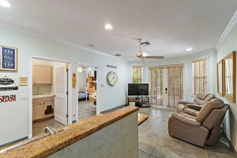 $1,125,000 | 112 Hidden Hollow Drive, Palm Beach Gardens, FL 33418