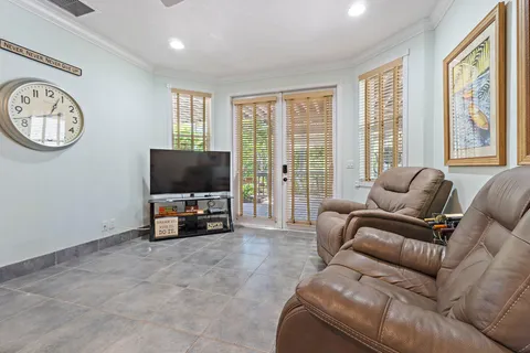 $1,125,000 | 112 Hidden Hollow Drive, Palm Beach Gardens, FL 33418