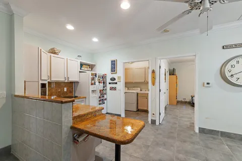 $1,125,000 | 112 Hidden Hollow Drive, Palm Beach Gardens, FL 33418