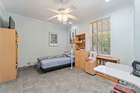 $1,125,000 | 112 Hidden Hollow Drive, Palm Beach Gardens, FL 33418