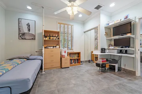 $1,125,000 | 112 Hidden Hollow Drive, Palm Beach Gardens, FL 33418