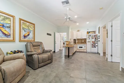 $1,125,000 | 112 Hidden Hollow Drive, Palm Beach Gardens, FL 33418