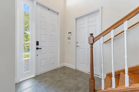 $1,125,000 | 112 Hidden Hollow Drive, Palm Beach Gardens, FL 33418