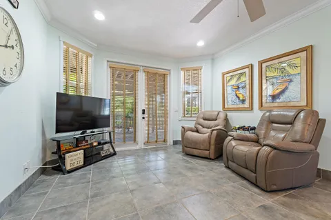 $1,125,000 | 112 Hidden Hollow Drive, Palm Beach Gardens, FL 33418