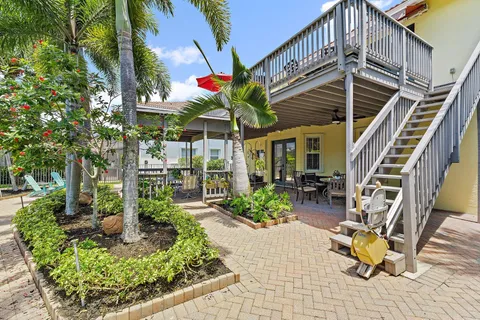 $1,125,000 | 112 Hidden Hollow Drive, Palm Beach Gardens, FL 33418