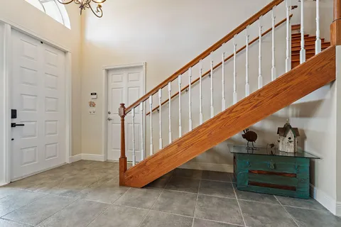 $1,125,000 | 112 Hidden Hollow Drive, Palm Beach Gardens, FL 33418