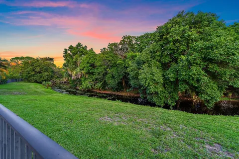 $1,125,000 | 112 Hidden Hollow Drive, Palm Beach Gardens, FL 33418