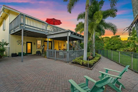 $1,125,000 | 112 Hidden Hollow Drive, Palm Beach Gardens, FL 33418