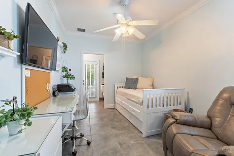 $1,125,000 | 112 Hidden Hollow Drive, Palm Beach Gardens, FL 33418