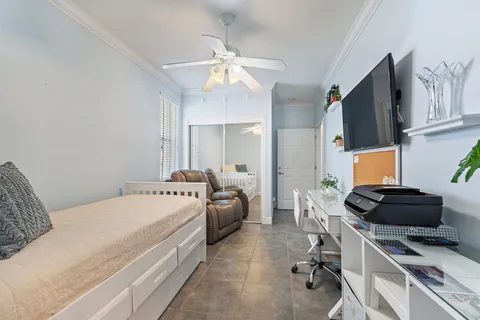 $1,125,000 | 112 Hidden Hollow Drive, Palm Beach Gardens, FL 33418