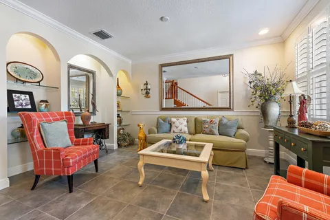 $1,125,000 | 112 Hidden Hollow Drive, Palm Beach Gardens, FL 33418